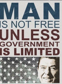 <a href="/ProudElephantUS/">Proud Elephant 🇺🇸🦅</a>