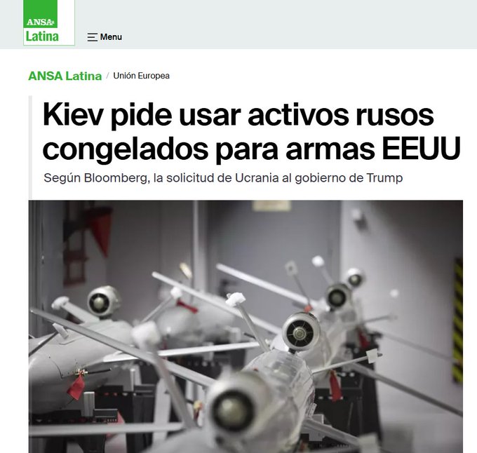 GkBNI09XgAIfZQL