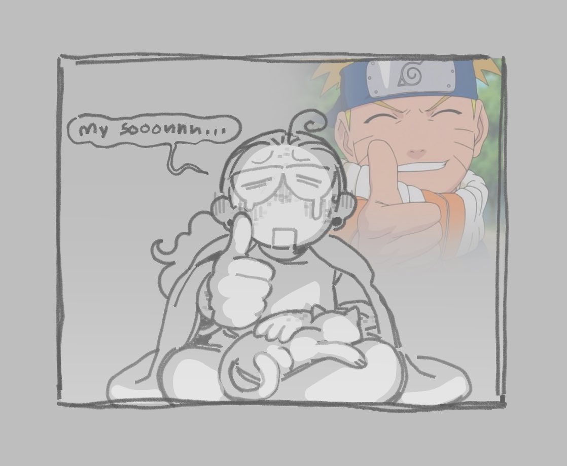 time_woods's tweet image. How I’ve been spending my free time as of late