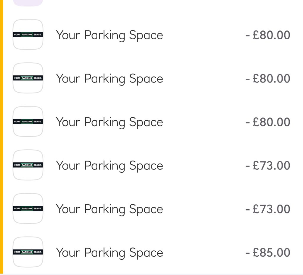 Neil Mitchell tweet media