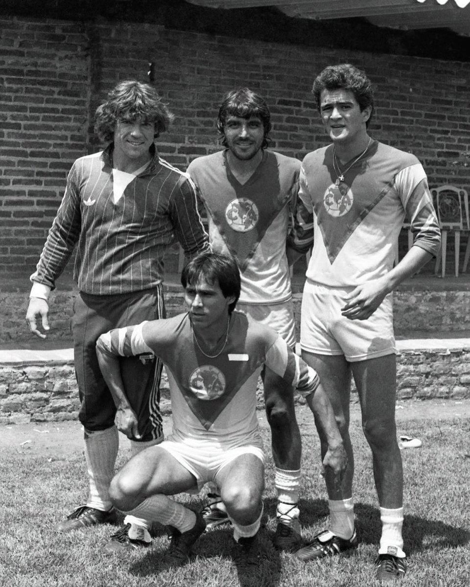 Carlos Hermosillo tweet media