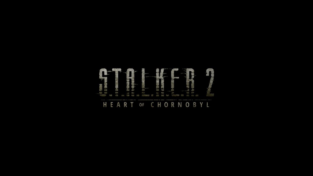Done. I want to thank <a href="/Stalker2News/">S.T.A.L.K.E.R. 2 News</a> for setting me up. Keep up the good work. <a href="/GSC_GW/">GSC Game World</a> done something great here again. Yes, it's still buggy. But there is heart &amp; soul in this game, you rarely see in the industry these days.
"I am blind, but it is you who can not see."