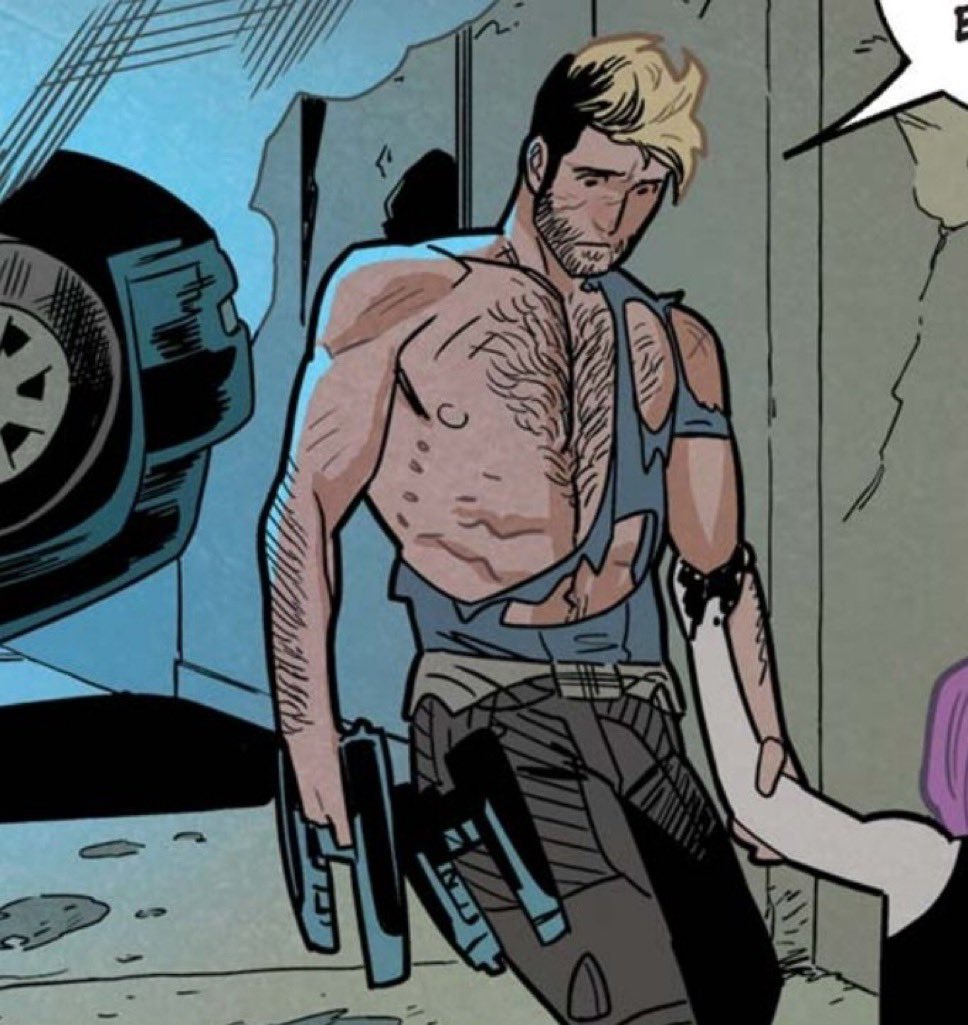 after study and work peter quill when i get you peter quill WHEN I