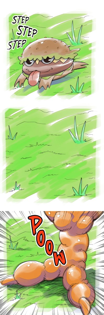 rakun01_'s tweet photo. ✨Delicious Days comic! It's time to talk a little bit about the story, I hope you guys enjoy reading comics all what's coming next. I'm just enjoying it as much as possible hehehe. #comic #webtoon #deliciousdays #manga #rakun01 #rakun001 https://t.co/FkshDbc3R1