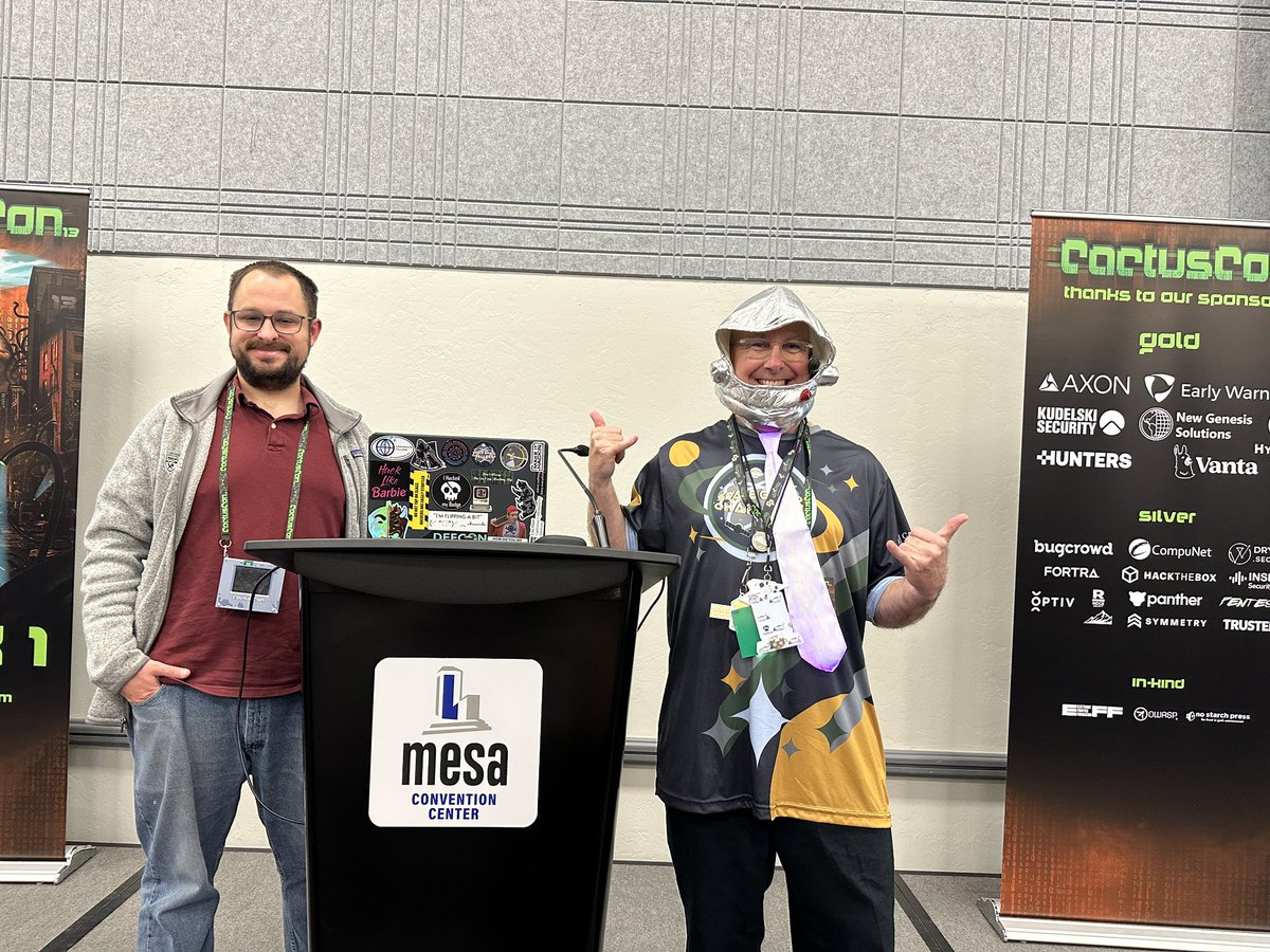 @ʞʎʎʎɥsɐʞnaH tweet media