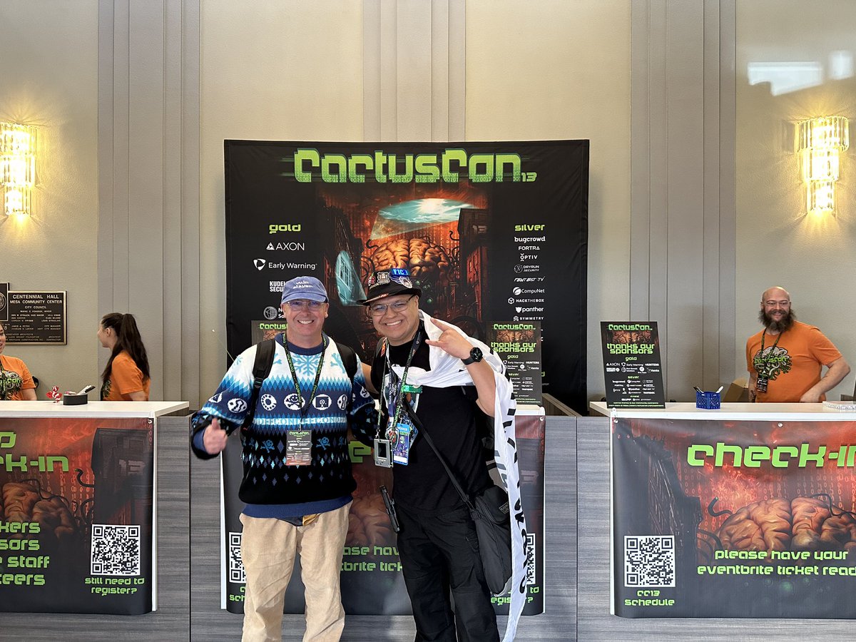 @ʞʎʎʎɥsɐʞnaH tweet media