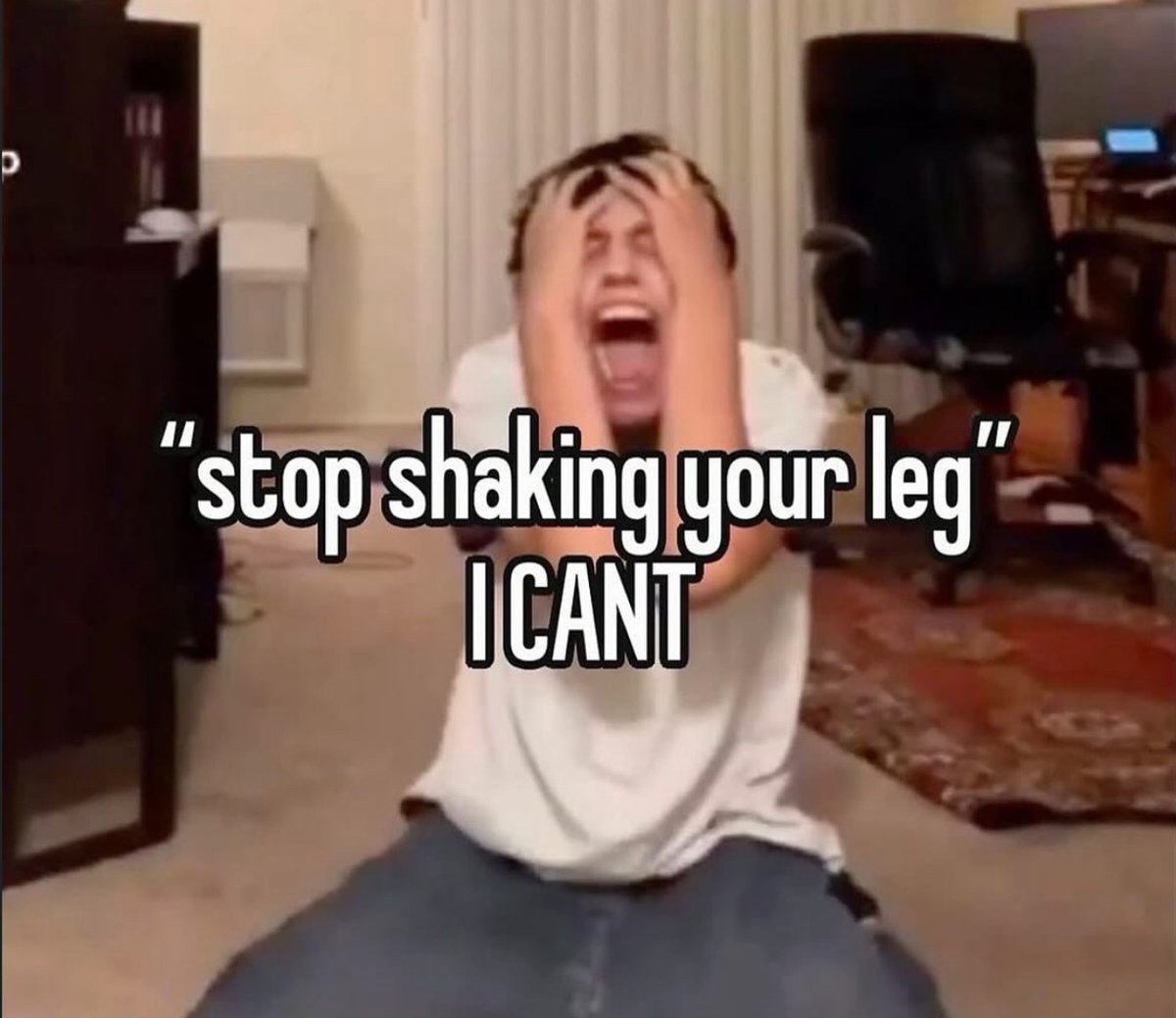 no context memes tweet media