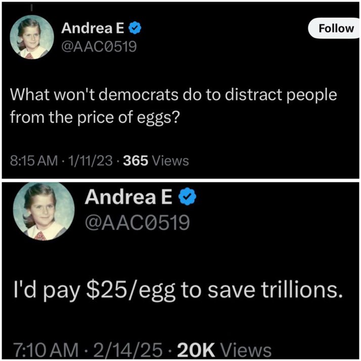 KyleKulinski's tweet photo. https://t.co/plep3Jmphb