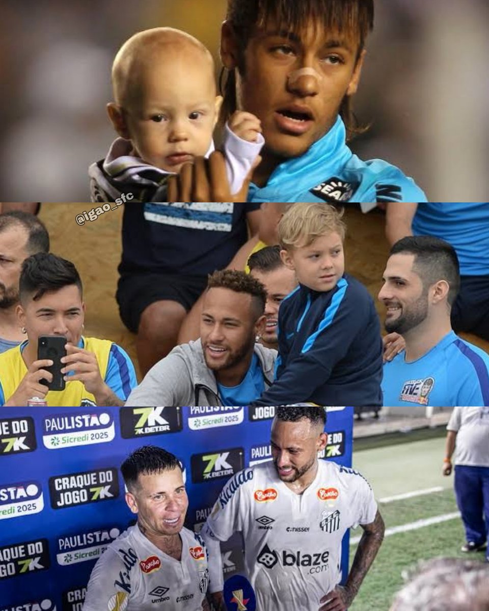 Calma tempo