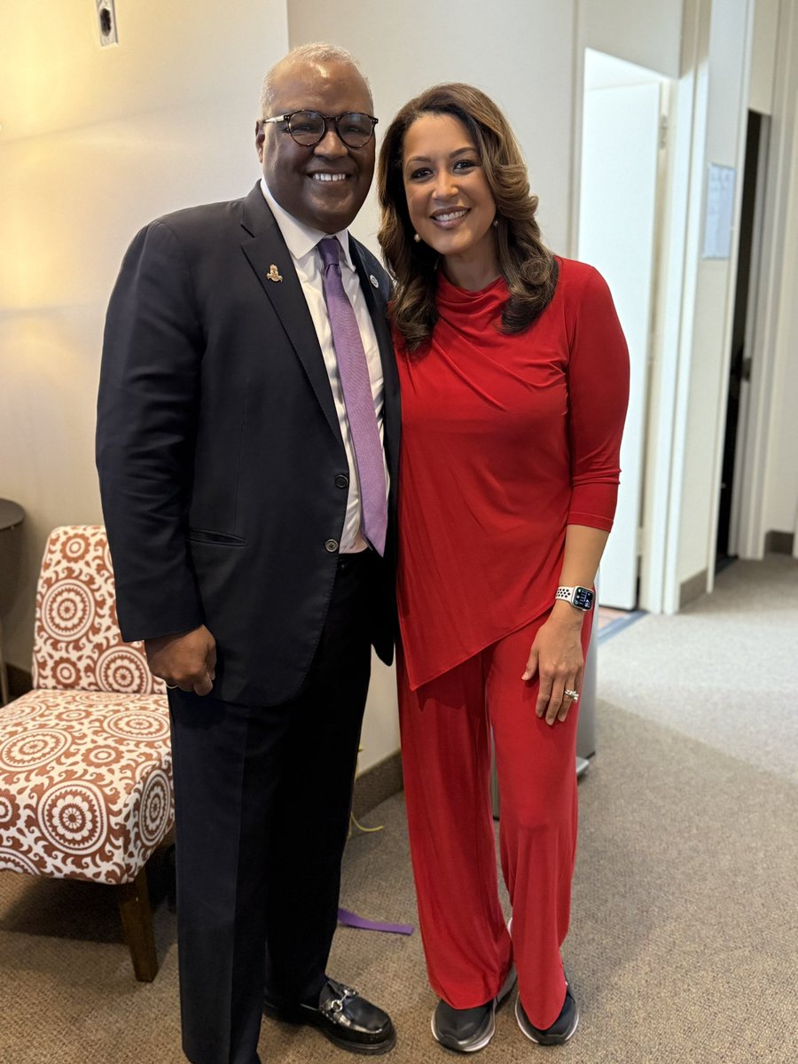 Catch me on <a href="/wusa9/">WUSA9</a> @ 4:30! #BringBakerBack