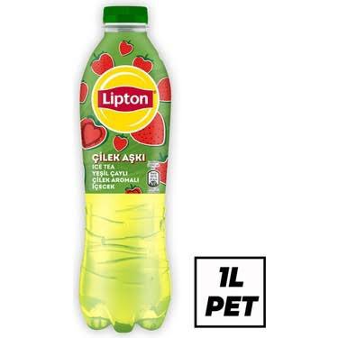 Bahsettiği çay
reklam değil