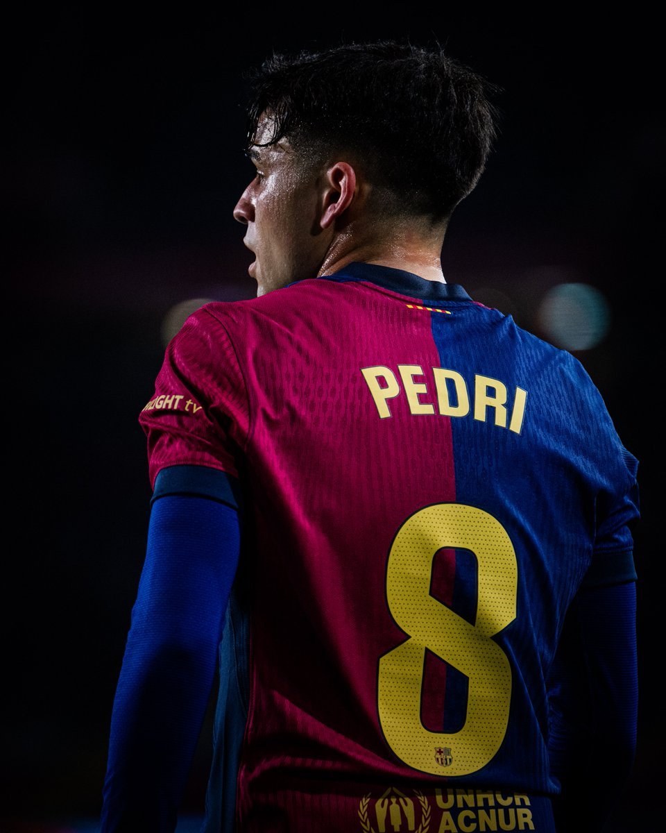 Social