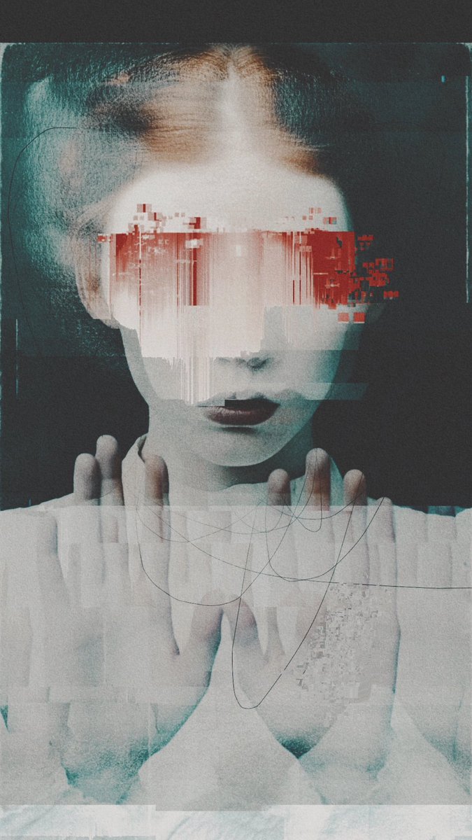 The road is bumpy and slow, but the destination remains clear to me.

The future of art is on the blockchain; empowering artists, building global communities and changing the way art is created, exhibited and collected for the long term. 

These are unique features that more and