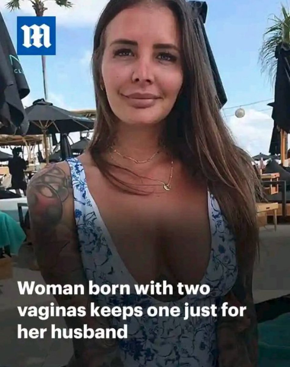 ProudElephant's tweet image. Uhh??? 🤨