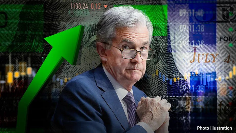 techconcatalina's tweet image. 🔥ATENCIÓN🔥

💥Como INVERSORES es fundamental tener en cuenta cuales son los FATORES ACTUALES que más le importan al mercado y cómo afectan

🔹La FED tiene un MANDATO DUAL centrado en tener un MERCADO LABORAL fuerte y una INFLACIÓN que se encamine al 2%
🔹 Actualmente cantaron…