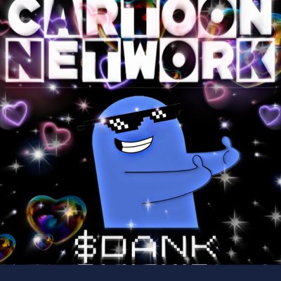 #NewProfilePic S/O <a href="/bigdbuu/">cheese 🍕</a> 1/1