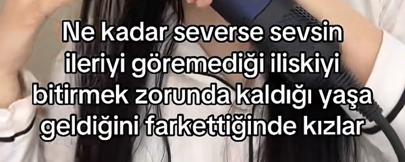 İdal (@idalzci) on Twitter photo 