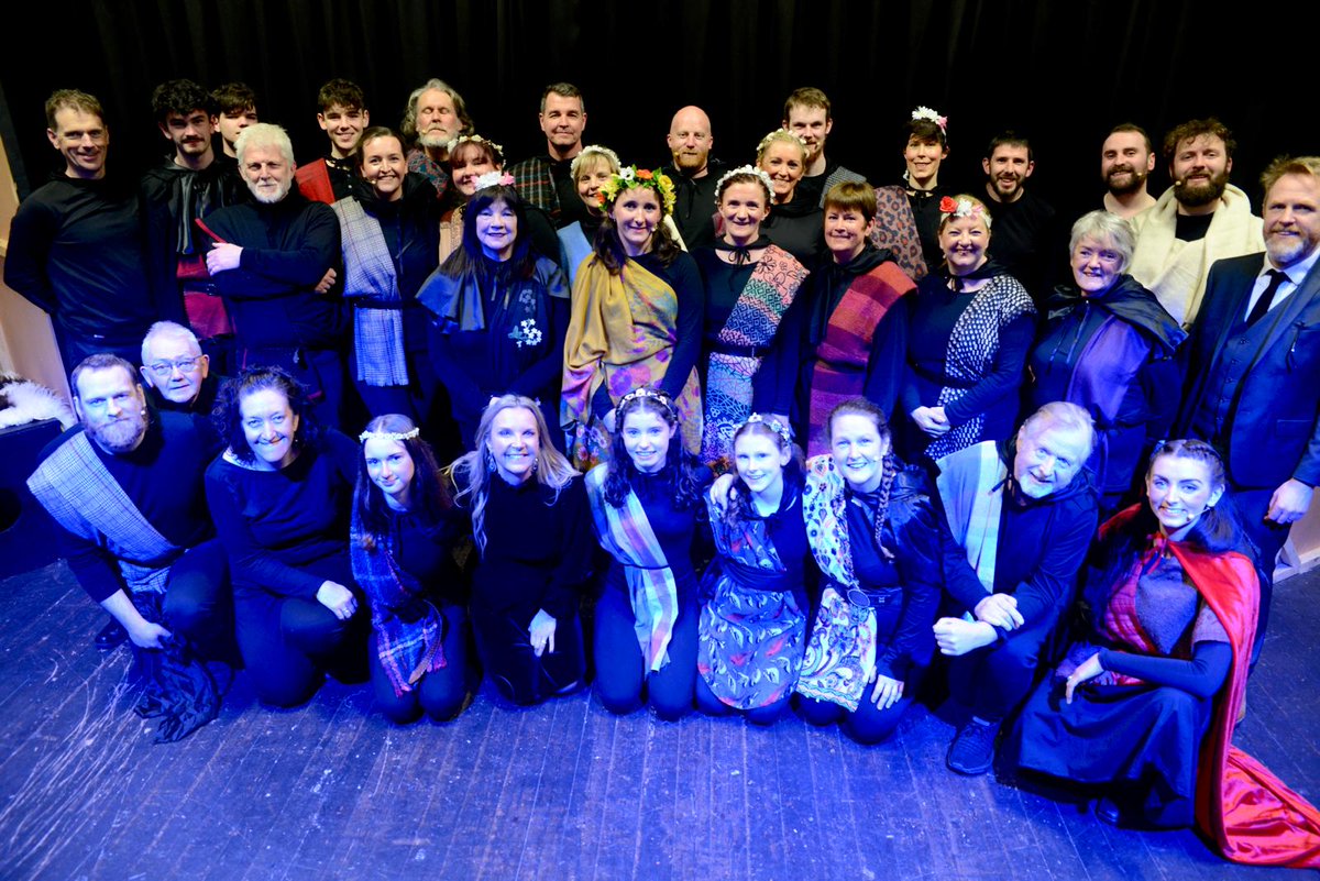 Seán Óg Ó Duinnín tweet media