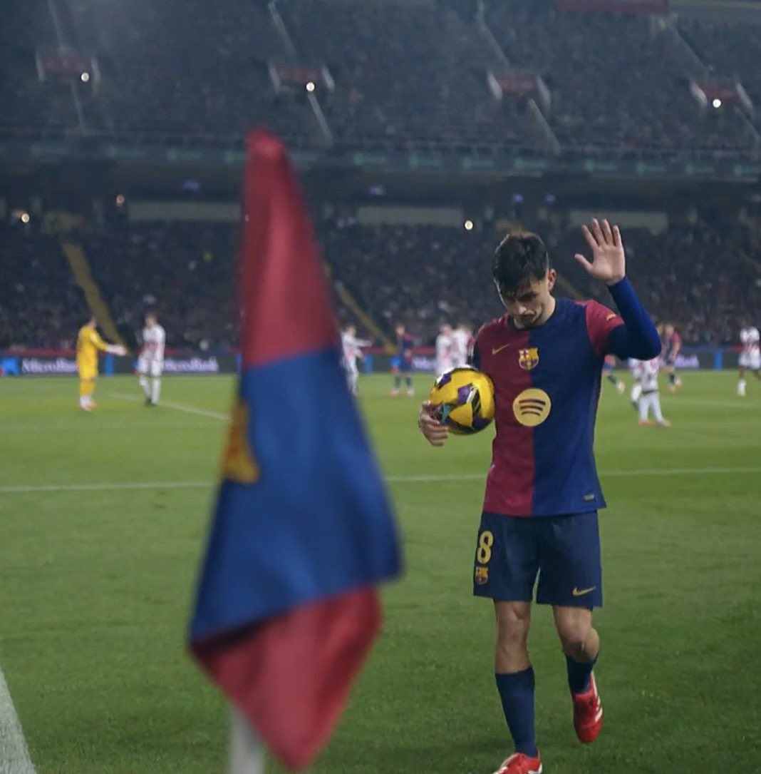 🧚🏼 (@fcbonaa) on Twitter photo 