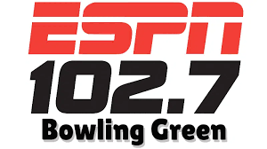 <a href="/MetcalfeBball/">Metcalfe County Boys Basketball</a> <a href="/cadebb1234/">Cade Button</a> is this weeks Culver's Butter Burger P/W! LIMB and Hamp, Vegas Frank and much more coming up at 4p. <a href="/DamonOak/">Oak Tree Awards</a> Coach has two picks and some honorable mentions today. @ESPNRadio1027