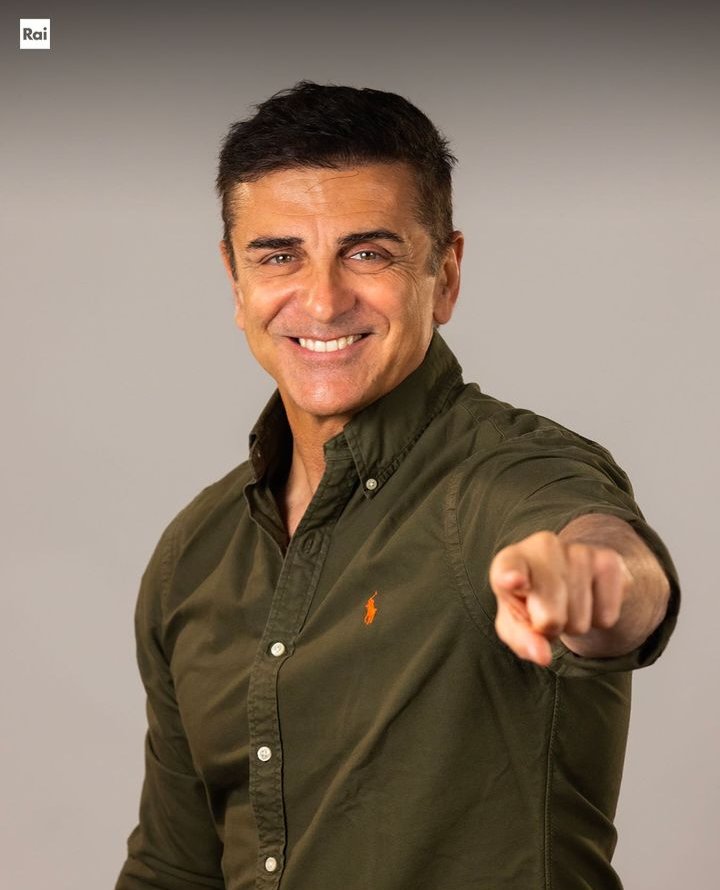 stefanobuttafuoco tweet media