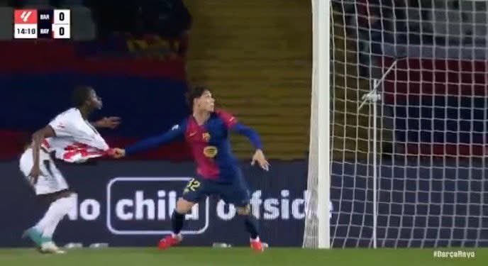 Abdo Dameen tweet media