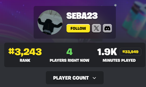 crifn_'s tweet photo. ROAD TO 2 K MINUTES https://t.co/VWXePdX8B8