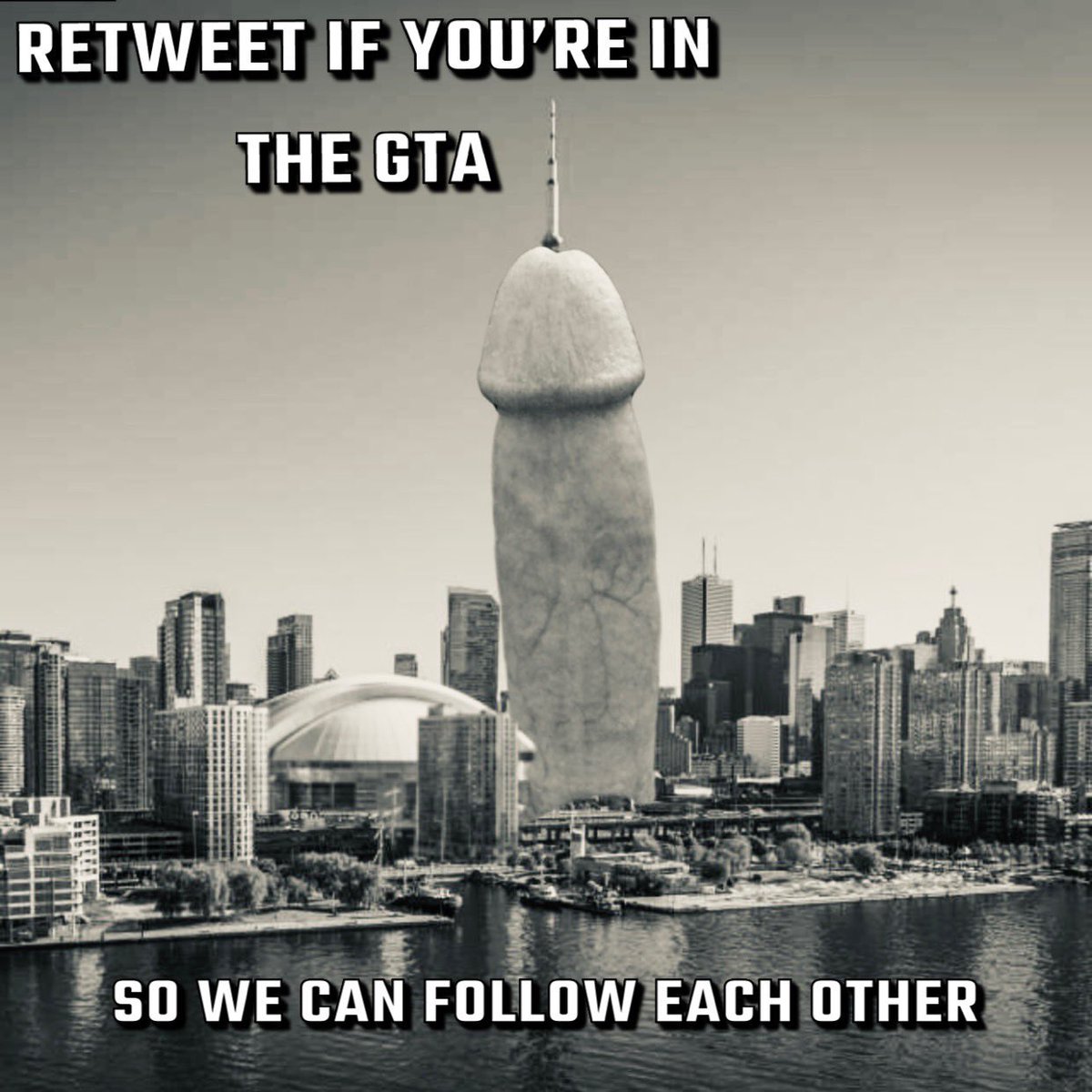 hot bottom fella 🇨🇦 (@zc98294728) on Twitter photo 