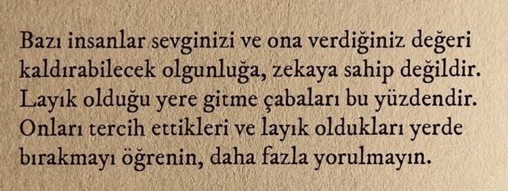 ill Sont Eux (@illsonteuxsair) on Twitter photo 