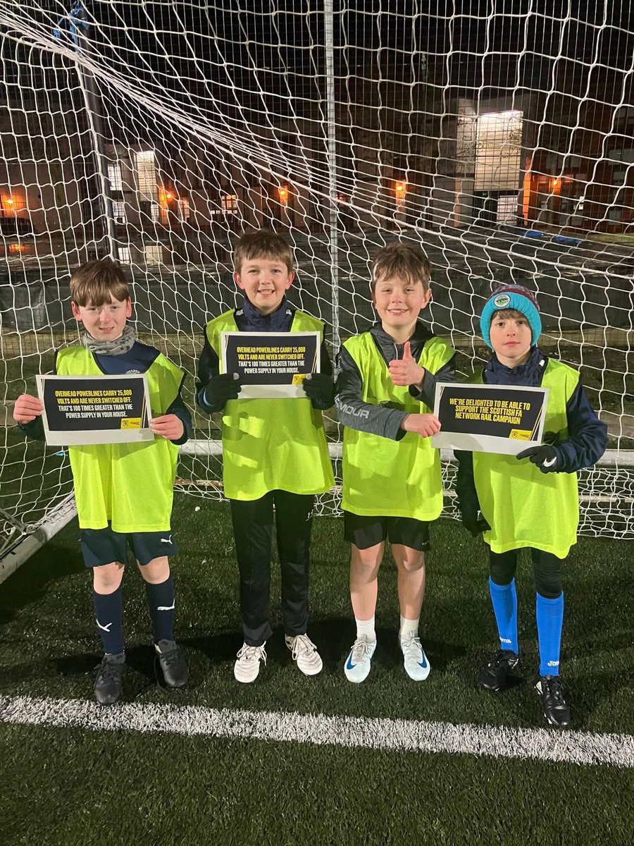 RiversideFC BofA tweet media