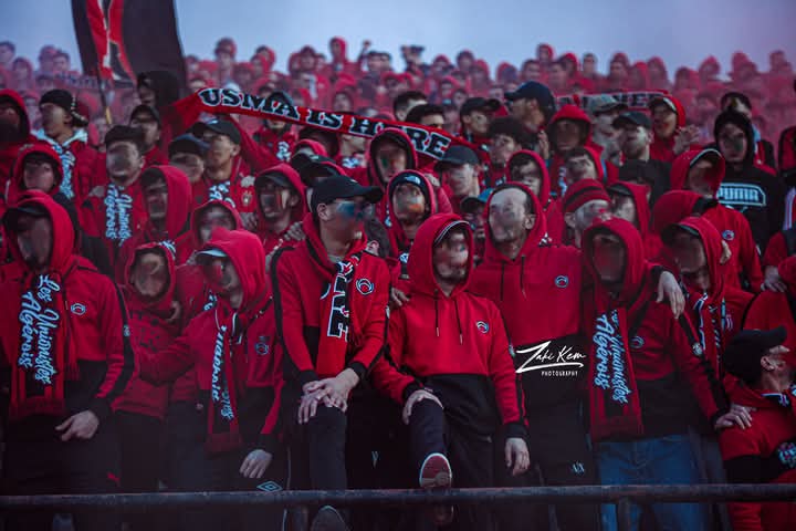 USMAXtra's tweet photo. بالفعل و اللهجة ❤️🖤

(📸 @kem_zaki) https://t.co/sOrq42xoAH