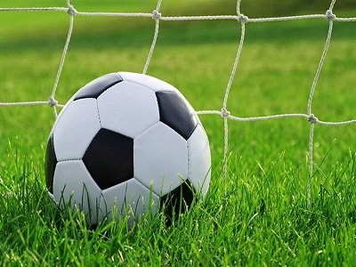 MansoorAlimarda's tweet image. فسخهای اخیر در استقلال و پرسپولیس نشاندهنده نیاز به اصلاح مدیریت مالی و برنامهریزی حرفهای در فوتبال ایران است. این تیمها نباید در دقیقه 90 به فکر فسخ مصلحتی یا پر کردن جای خالی باشند. قراردادهای حرفهای و شفاف برای جلوگیری از مشکلات حقوقی و مالی ضروری است.
#فوتبال
#مدیری