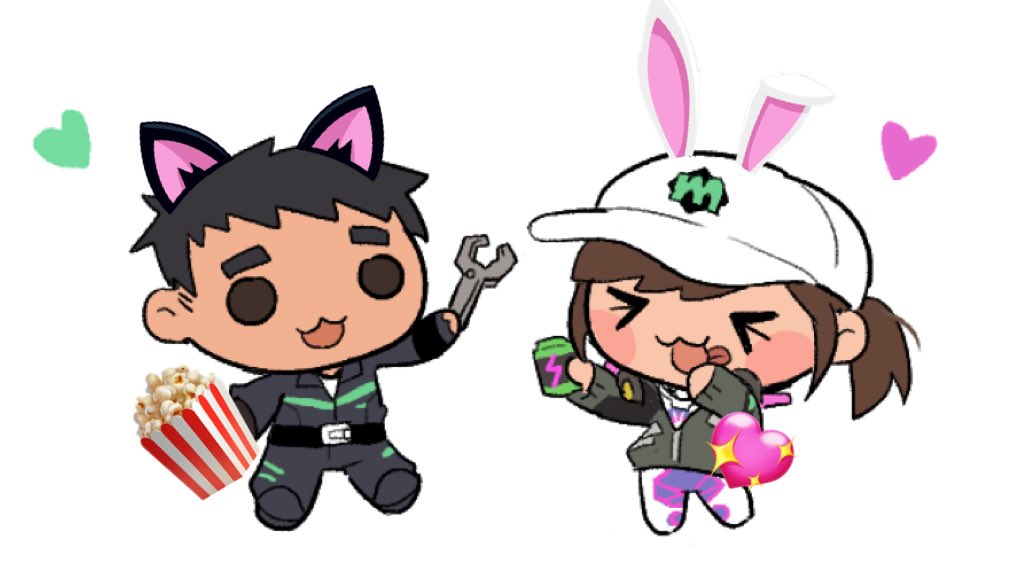 부힛 부히힛 갓미션 볼사람 대현하나 볼사람 부히힛 부힛