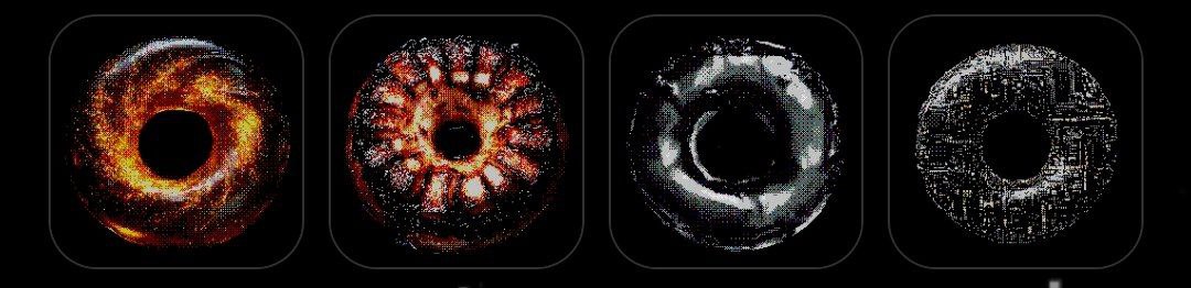 IMaecenas's tweet image. 🍩 Комбо в Donot 🍩

Делаем ежедневное комбо в Donot которое даёт 1000 $DONOT
Дублирую Цифрами: 18-16-11-5 

👉Играть в  #Donot : t.me/donot/game?sta…
Наш Чат: t.me/MaecenasCrypto…
Наш Канал: t.me/MaecenasCrypto