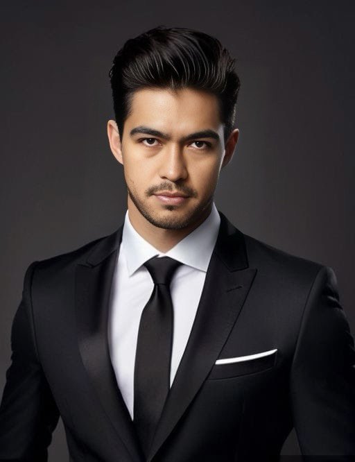 Juan Wick tweet media