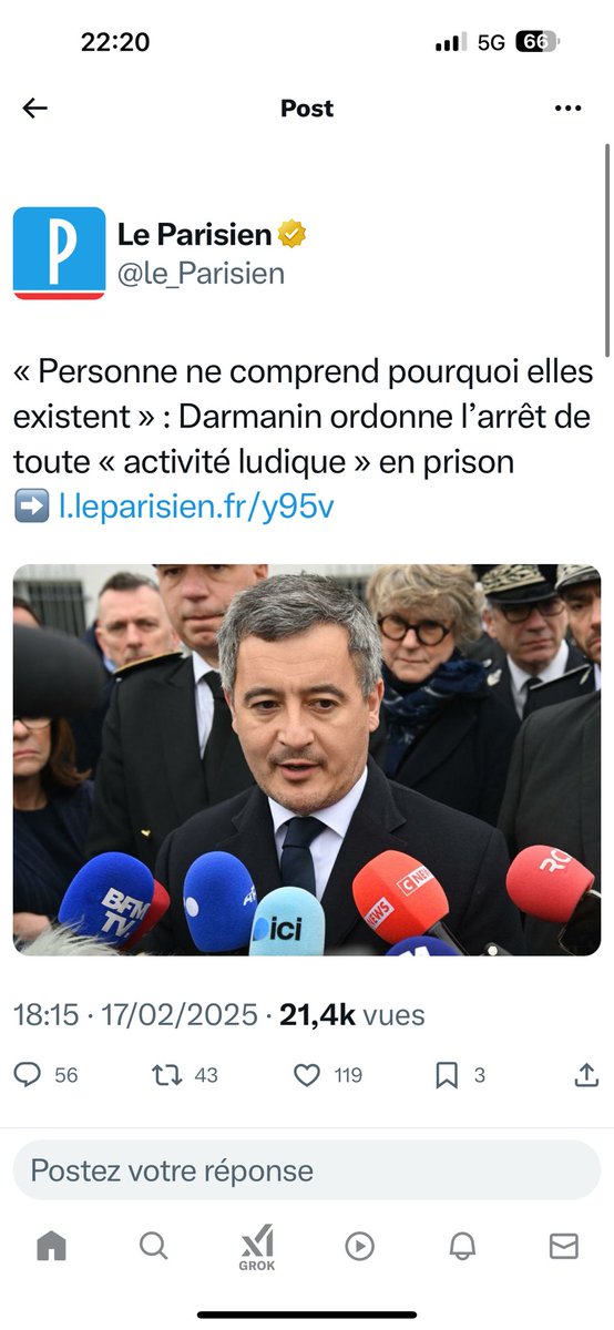Les activités ludiques permettent de socialiser, éduquer, élever, enseigner. On y réapprend à écouter, à se contrôler, à gérer sa frustration. Cela permet aussi d’évacuer sa colère et ses rancœurs. C’est bon pour tout le monde, y compris, donc, pour les détenus.