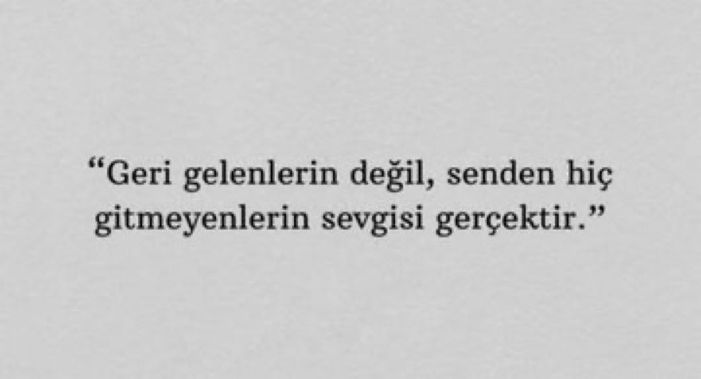 Sevilmedim (@hicsevilmedimki) on Twitter photo 