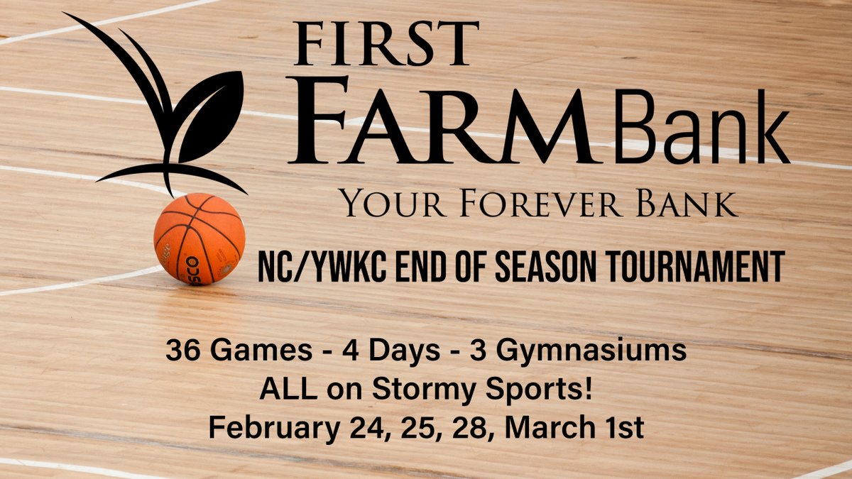 stormysports (@stormysportsnet) on Twitter photo The North Central and YWKC Leagues end the year battling it out in Sterling. We'll have all 36 games! Presented by <a href="/FirstFarmBank/">First FarmBank</a> . For other sponsorship opportunities, message us. #copreps <a href="/idaliaathletics/">Idalia Athletics</a> <a href="/GoBigBlueBHS/">Briggsdale Sports</a> <a href="/WeldonValleySD/">Weldon Valley School District</a> <a href="/MileHighPreps/">MileHigh Prep Report</a> The North Central and YWKC Leagues end the year battling it out in Sterling. We'll have all 36 games! Presented by <a href="/FirstFarmBank/">First FarmBank</a> . For other sponsorship opportunities, message us. #copreps <a href="/idaliaathletics/">Idalia Athletics</a> <a href="/GoBigBlueBHS/">Briggsdale Sports</a> <a href="/WeldonValleySD/">Weldon Valley School District</a> <a href="/MileHighPreps/">MileHigh Prep Report</a>