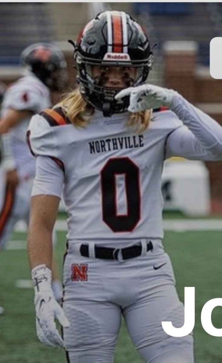 His “play with an edge” mentality and winning attitude will surely impact WSU football!!