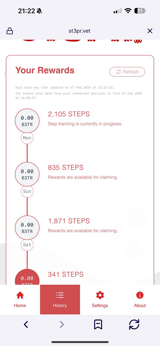 SoundHosters tweet media