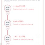 Photo by SoundHosters (@SoundHosters)