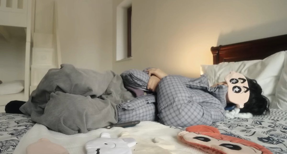 "Já vejo minha mãe numa mansão"
Eu as 12hrs: