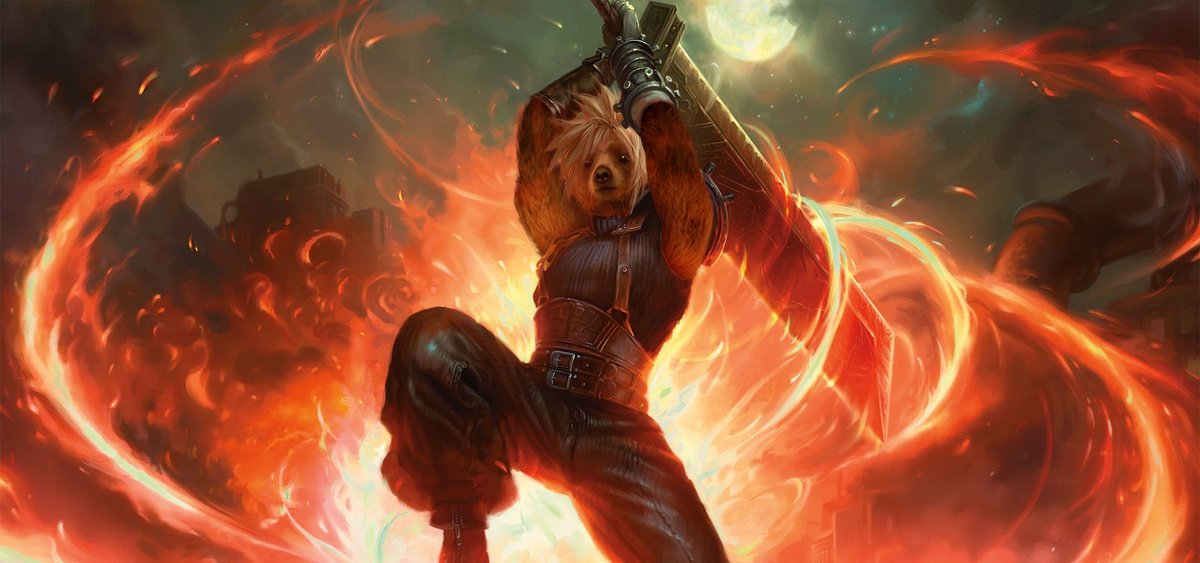 Geoffrey Palmer tweet media