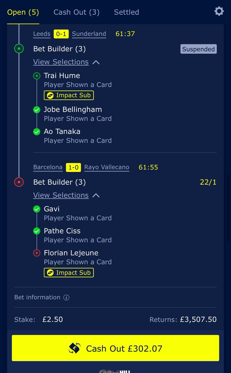 JshuaSmth's tweet photo. @thecardstipster @AndyRobsonTips 
Any advice on what to do 🤣 https://t.co/UOZY9VlRg7