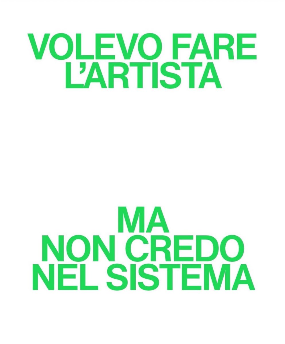 klarrree's tweet photo. ADORO IL MIO FEED DI X MI PROPONE O COSE COMPLETAMENTE BRAIN ROT o COSE DI RISVEGLIO SPIRITUALE . questo riassume un po’ la persona che sono 💖
(immagine che mi rappresenta molto) https://t.co/ix63RHMqSw
