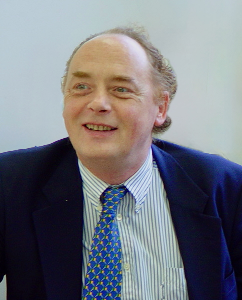 XENONexperiment (@xenonexperiment) on Twitter photo The XENON community stands with <a href="/Elena_Aprile/">elena aprile</a> and her family in remembering Karl-Ludwig Giboni, technical manager of XENON10 and XENON100. His passing leaves a void in all who knew him. His ingenious contributions shaped the development of dual-phase xenon TPCs for dark matter😢 The XENON community stands with <a href="/Elena_Aprile/">elena aprile</a> and her family in remembering Karl-Ludwig Giboni, technical manager of XENON10 and XENON100. His passing leaves a void in all who knew him. His ingenious contributions shaped the development of dual-phase xenon TPCs for dark matter😢