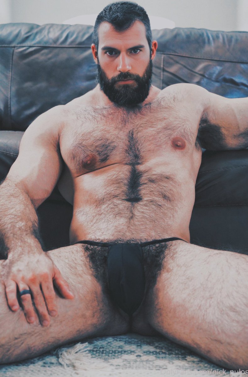 DeityOfWolves's tweet image. 