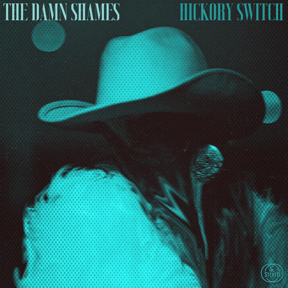 Terry Birnie tweet media