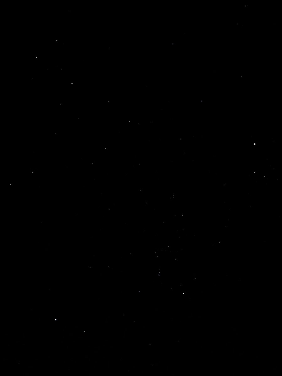 Hey siri: play Lil peep - star shopping
While I look into tonight’s sky 😪