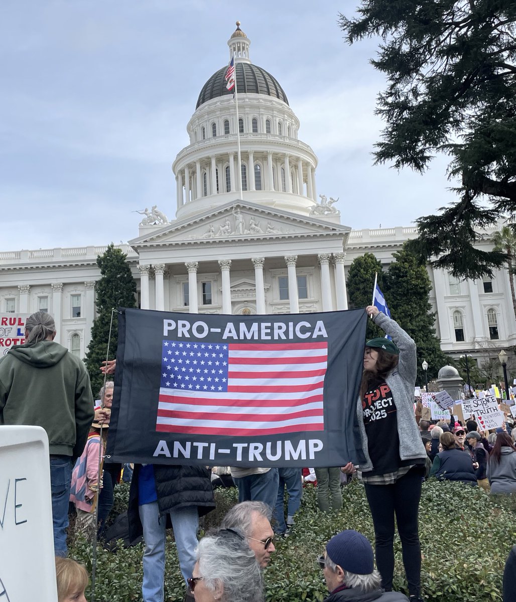 BrianSDuke's tweet image. 